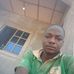 James Baba - Facebook