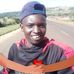 James Baba - Facebook