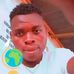 James Baba - Facebook