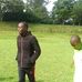 James Baba - Facebook