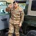 James Baba - Facebook