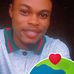 James Baba - Facebook