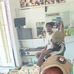 James Baba - Facebook