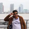 James Baba - @jamesbaba - TikTok