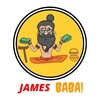 James Baba - @james.baba2 - TikTok