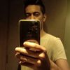 james baba - @jamesbaba2 - TikTok