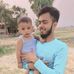 James Baba - Facebook