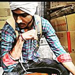 ♨️ঔৣ𝔍𝔞𝔪𝔢𝔰ঔৣ🚫 - @james_baba_920 - Instagram