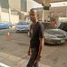 James Baba - Facebook
