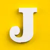James baba - @james.baba13 - TikTok