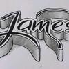 James baba - @james_baba6 - TikTok