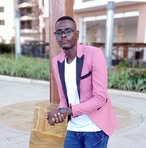 James Baba Fay - Facebook