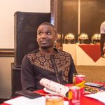 James Baba Leo Chikaonda - @jamesbabaleo3 - Instagram