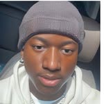 OG Spanda - @james_baba_160 - Instagram