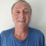 James Babakitis - @babakitisjames - Instagram
