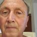 James Babakitis - Facebook