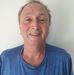 James Babakitis - Facebook