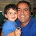 James Babalitis - Facebook