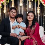Babin James - @babin.james - Instagram
