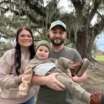 Codey Babin - @_james_babin_ - Instagram