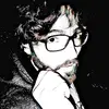 james b babin - @jamesbbabin - TikTok
