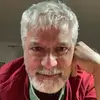 James Babin580 - @jamesbabin580 - TikTok