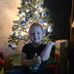 James Babin - Facebook