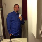 @james_babin - Instagram
