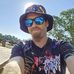 James Babin - Facebook
