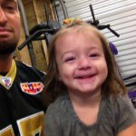 James Babin - @jamesbabin - Instagram