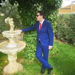 James Babin - @babin_james - Instagram