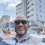 James Babin - @babin5007 - Instagram