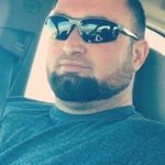 James Babin - @babinjjames - Instagram