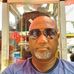 James Babin - Facebook