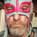 James Babin - Facebook