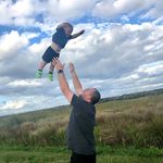 James Babin - @ivioo - Instagram