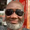 James Babin - @jamesbabin619 - TikTok
