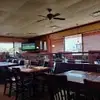 James Babin - @james.babin8 - TikTok