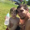 James Babin - @jamesbabin - TikTok