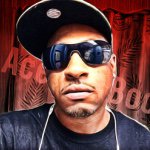 James Babin - @aceboog_23 - Instagram
