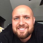 James Babin - @jimmybabins - Instagram