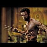 James Babin - @pluck_treeman - Instagram