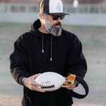 James Babin - @coach_babin - Instagram