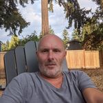 James Babin - @jamesbudbabin - Instagram