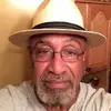 James Babin Sr. - @jamesbabinsr - TikTok