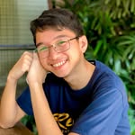 James Babina - @james.babina - Instagram