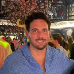 James Babington - @jamesbabington - Instagram