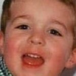james babinski - @james_babinski - Instagram