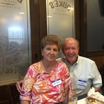 James Louis Babin Sr. - @babinsr.james - Instagram