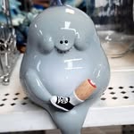 Janes - @james.babin - Instagram